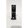 Recambio de mando elevalunas delantero izquierdo para ford focus ii (da_, hcp, dp) 1.6 referencia OEM IAM 3M5T14529  