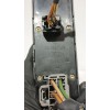 Recambio de mando elevalunas delantero izquierdo para ford focus ii (da_, hcp, dp) 1.6 referencia OEM IAM 3M5T14529  
