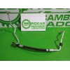 Recambio de tubos aire acondicionado para bmw serie 3 touring (e91) 2.0 16v referencia OEM IAM 645369893  