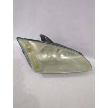 Recambio de faro derecho para ford focus ii (da_, hcp, dp) 1.6 referencia OEM IAM 1480979  