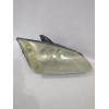 Recambio de faro derecho para ford focus ii (da_, hcp, dp) 1.6 referencia OEM IAM 1480979  