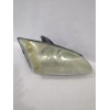Recambio de faro derecho para ford focus ii (da_, hcp, dp) 1.6 referencia OEM IAM 1480979  