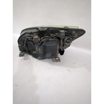 Recambio de faro derecho para ford focus ii (da_, hcp, dp) 1.6 referencia OEM IAM 1480979  