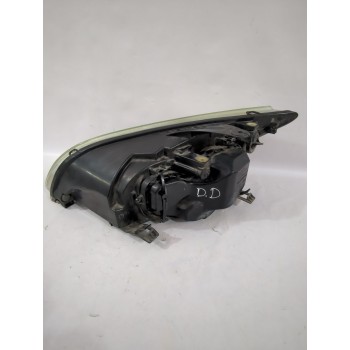 Recambio de faro derecho para ford focus ii (da_, hcp, dp) 1.6 referencia OEM IAM 1480979  