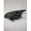 Recambio de faro derecho para ford focus ii (da_, hcp, dp) 1.6 referencia OEM IAM 1480979  