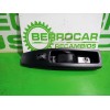 Recambio de maneta interior delantera derecha para fiat doblo ii cargo (263) referencia OEM IAM 735484916  