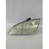 Recambio de faro izquierdo para ford focus ii (da_, hcp, dp) 1.6 referencia OEM IAM 1480990  