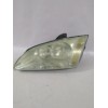 Recambio de faro izquierdo para ford focus ii (da_, hcp, dp) 1.6 referencia OEM IAM 1480990  