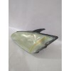 Recambio de faro izquierdo para ford focus ii (da_, hcp, dp) 1.6 referencia OEM IAM 1480990  