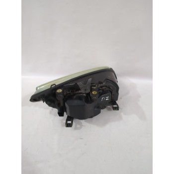 Recambio de faro izquierdo para ford focus ii (da_, hcp, dp) 1.6 referencia OEM IAM 1480990  