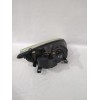 Recambio de faro izquierdo para ford focus ii (da_, hcp, dp) 1.6 referencia OEM IAM 1480990  
