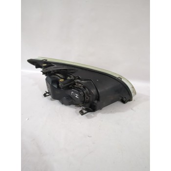 Recambio de faro izquierdo para ford focus ii (da_, hcp, dp) 1.6 referencia OEM IAM 1480990  