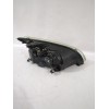Recambio de faro izquierdo para ford focus ii (da_, hcp, dp) 1.6 referencia OEM IAM 1480990  