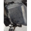 Recambio de faro izquierdo para ford focus ii (da_, hcp, dp) 1.6 referencia OEM IAM 1480990  