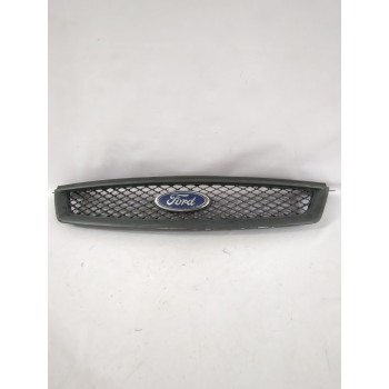 Recambio de rejilla paragolpes delantero para ford focus ii (da_, hcp, dp) 1.6 referencia OEM IAM 1508154  
