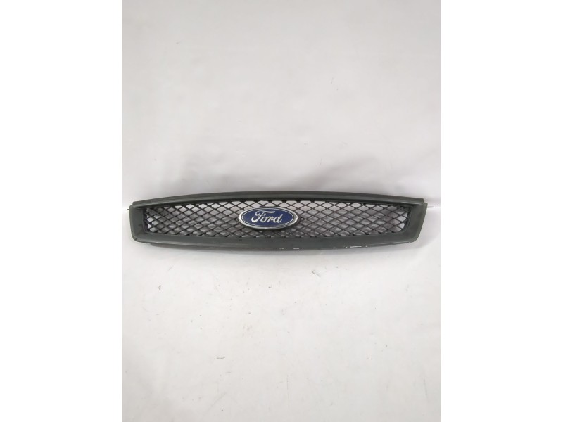 Recambio de rejilla paragolpes delantero para ford focus ii (da_, hcp, dp) 1.6 referencia OEM IAM 1508154  