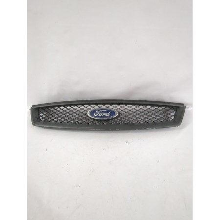 Recambio de rejilla paragolpes delantero para ford focus ii (da_, hcp, dp) 1.6 referencia OEM IAM 1508154  