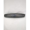 Recambio de rejilla paragolpes delantero para ford focus ii (da_, hcp, dp) 1.6 referencia OEM IAM 1508154  