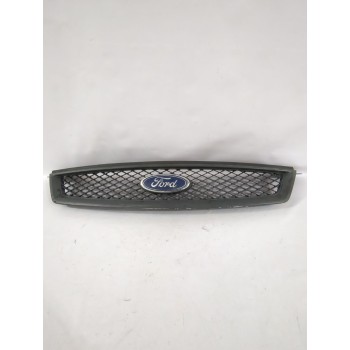 Recambio de rejilla paragolpes delantero para ford focus ii (da_, hcp, dp) 1.6 referencia OEM IAM 1508154  