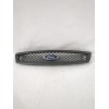 Recambio de rejilla paragolpes delantero para ford focus ii (da_, hcp, dp) 1.6 referencia OEM IAM 1508154  