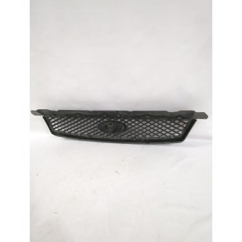 Recambio de rejilla paragolpes delantero para ford focus ii (da_, hcp, dp) 1.6 referencia OEM IAM 1508154  