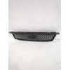 Recambio de rejilla paragolpes delantero para ford focus ii (da_, hcp, dp) 1.6 referencia OEM IAM 1508154  
