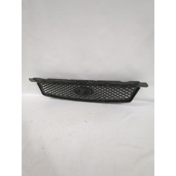 Recambio de rejilla paragolpes delantero para ford focus ii (da_, hcp, dp) 1.6 referencia OEM IAM 1508154  