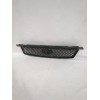 Recambio de rejilla paragolpes delantero para ford focus ii (da_, hcp, dp) 1.6 referencia OEM IAM 1508154  