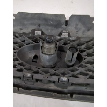 Recambio de rejilla paragolpes delantero para ford focus ii (da_, hcp, dp) 1.6 referencia OEM IAM 1508154  