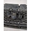 Recambio de rejilla paragolpes delantero para ford focus ii (da_, hcp, dp) 1.6 referencia OEM IAM 1508154  
