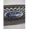 Recambio de rejilla paragolpes delantero para ford focus ii (da_, hcp, dp) 1.6 referencia OEM IAM 1508154  