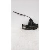 Recambio de cerradura puerta delantera derecha para ford focus ii (da_, hcp, dp) 1.6 referencia OEM IAM 4892457  