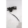 Recambio de cerradura puerta delantera derecha para ford focus ii (da_, hcp, dp) 1.6 referencia OEM IAM 4892457  