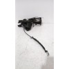 Recambio de cerradura puerta delantera derecha para ford focus ii (da_, hcp, dp) 1.6 referencia OEM IAM 4892457  