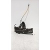 Recambio de cerradura puerta delantera izquierda para ford focus ii (da_, hcp, dp) 1.6 referencia OEM IAM 4896707  