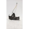 Recambio de cerradura puerta delantera izquierda para ford focus ii (da_, hcp, dp) 1.6 referencia OEM IAM 4896707  