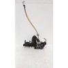 Recambio de cerradura puerta delantera izquierda para ford focus ii (da_, hcp, dp) 1.6 referencia OEM IAM 4896707  