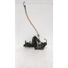 Recambio de cerradura puerta delantera izquierda para ford focus ii (da_, hcp, dp) 1.6 referencia OEM IAM 4896707  