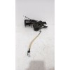 Recambio de cerradura puerta delantera izquierda para ford focus ii (da_, hcp, dp) 1.6 referencia OEM IAM 4896707  