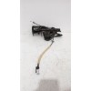 Recambio de cerradura puerta delantera izquierda para ford focus ii (da_, hcp, dp) 1.6 referencia OEM IAM 4896707  