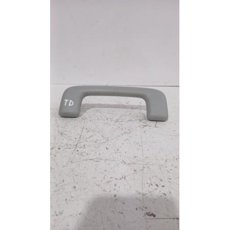Recambio de asidero techo trasero derecho para peugeot 4007 (vu_, vv_) 2.2 hdi referencia OEM IAM 9128CT  