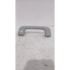 Recambio de asidero techo trasero derecho para peugeot 4007 (vu_, vv_) 2.2 hdi referencia OEM IAM 9128CT  