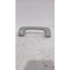 Recambio de asidero techo trasero derecho para peugeot 4007 (vu_, vv_) 2.2 hdi referencia OEM IAM 9128CT  
