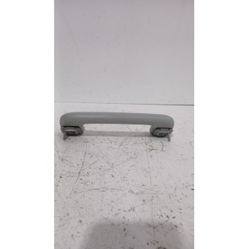 Recambio de asidero techo trasero derecho para peugeot 4007 (vu_, vv_) 2.2 hdi referencia OEM IAM 9128CT  