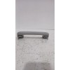 Recambio de asidero techo trasero derecho para peugeot 4007 (vu_, vv_) 2.2 hdi referencia OEM IAM 9128CT  