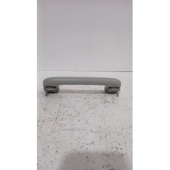 Recambio de asidero techo trasero derecho para peugeot 4007 (vu_, vv_) 2.2 hdi referencia OEM IAM 9128CT  