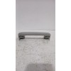 Recambio de asidero techo trasero derecho para peugeot 4007 (vu_, vv_) 2.2 hdi referencia OEM IAM 9128CT  
