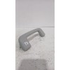 Recambio de asidero techo trasero derecho para peugeot 4007 (vu_, vv_) 2.2 hdi referencia OEM IAM 9128CT  