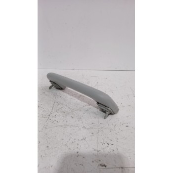 Recambio de asidero techo trasero derecho para peugeot 4007 (vu_, vv_) 2.2 hdi referencia OEM IAM 9128CT  