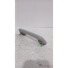 Recambio de asidero techo trasero derecho para peugeot 4007 (vu_, vv_) 2.2 hdi referencia OEM IAM 9128CT  